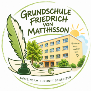 logo_neu.png